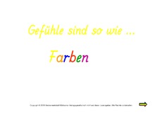 Gefühle-sind-wie-Farben-Präsentation.pdf